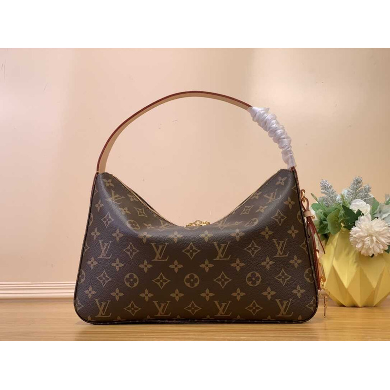 l**is V*t*n m11952 slouchy pm bag