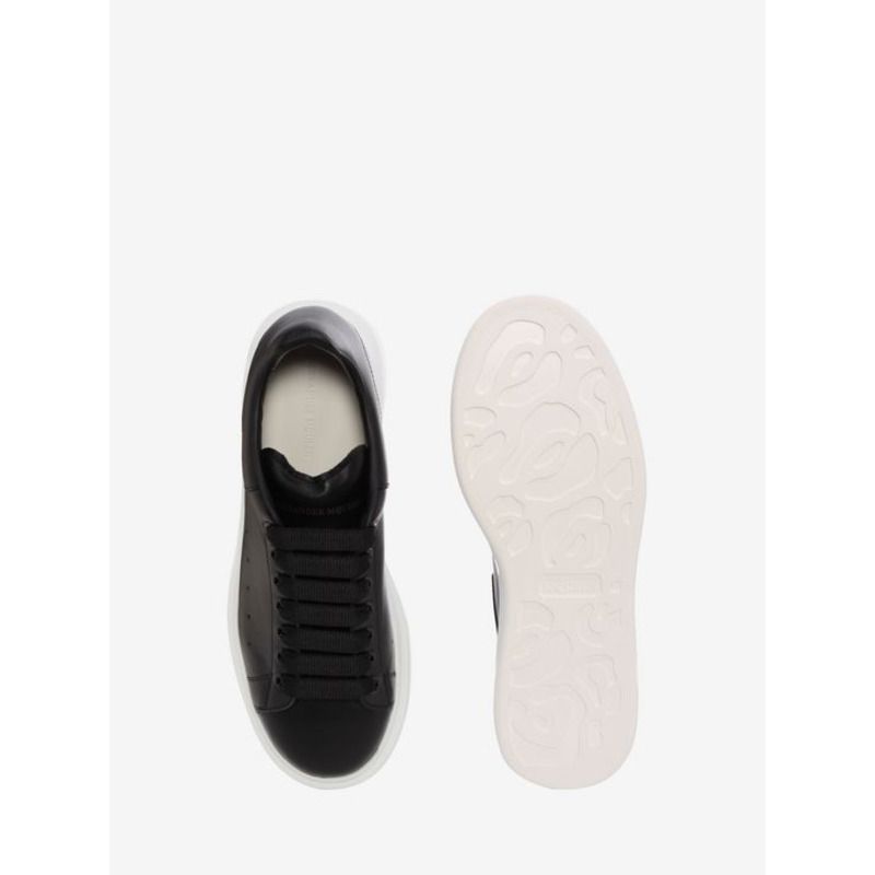 Alexander McQueen sneakers