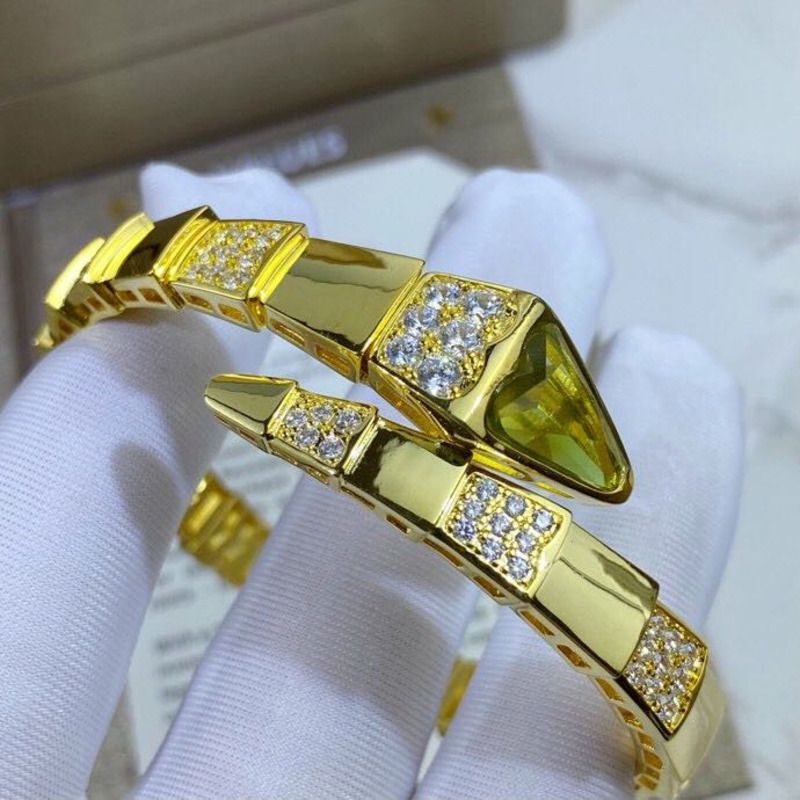 B*l*ai bracelet