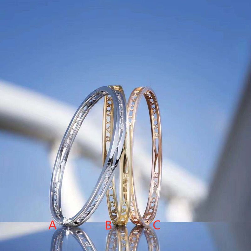 B*l*ai b.zero1 bracelet
