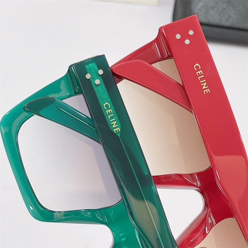 Ce**e glasses (51-23-140)