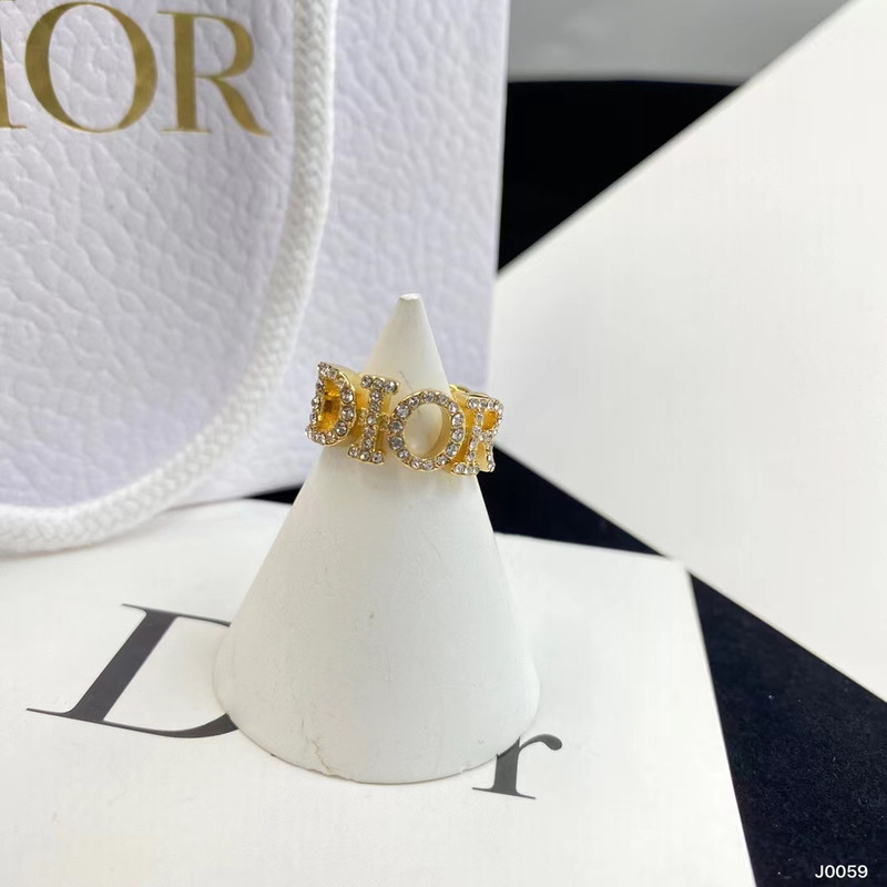 D*or evolution ring