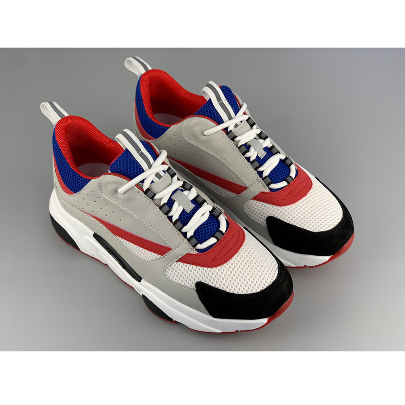 D*or "b22" sneaker