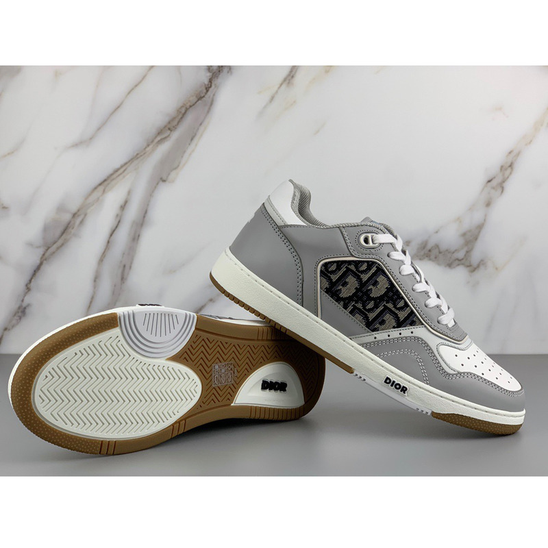D*or b27 low-top sneaker