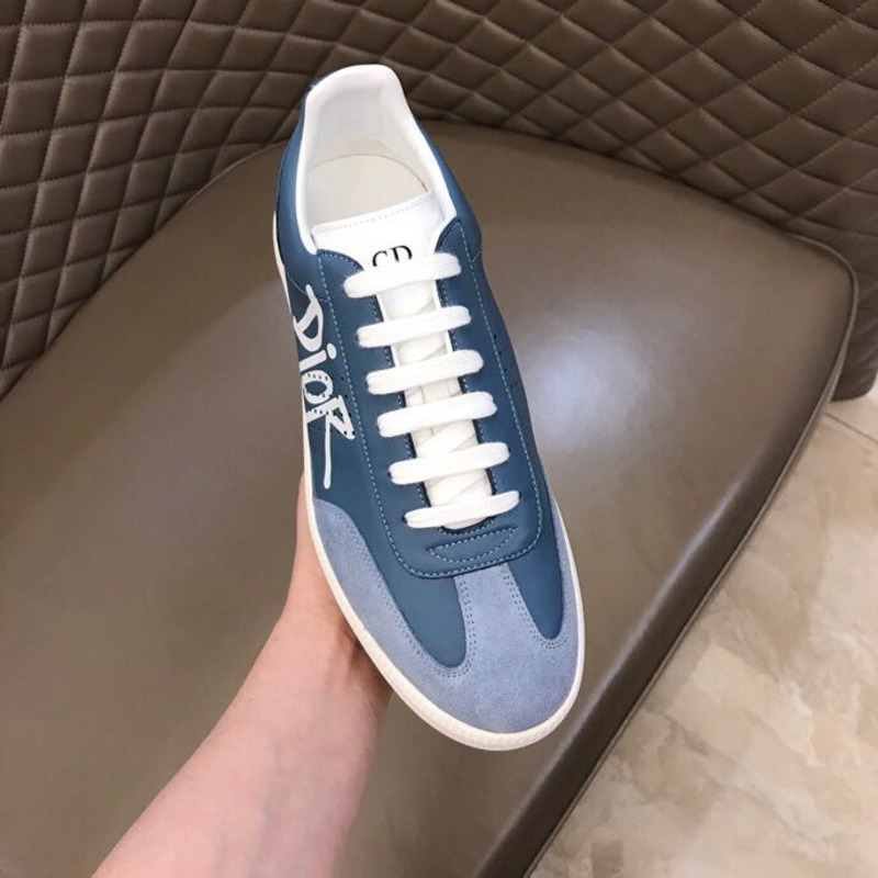 D*or b01 sneakers