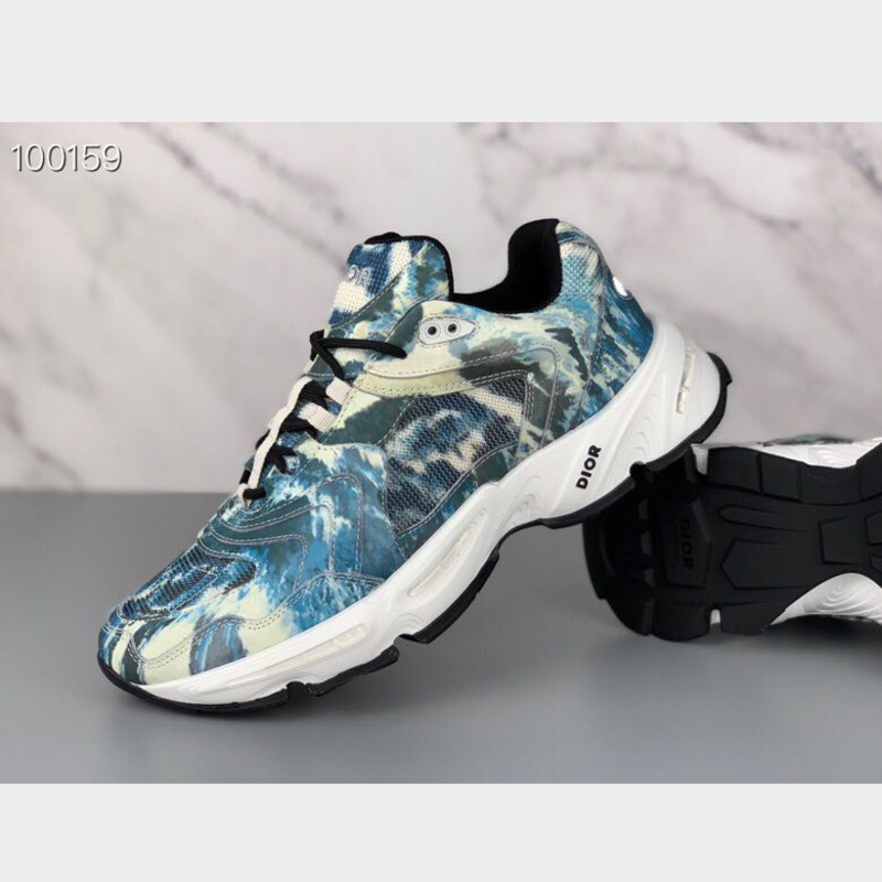 D*or cd1 sneaker