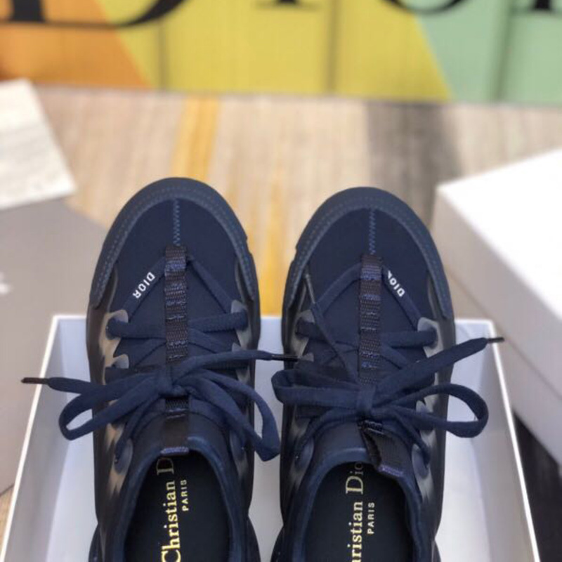 D*or d-connect sneaker