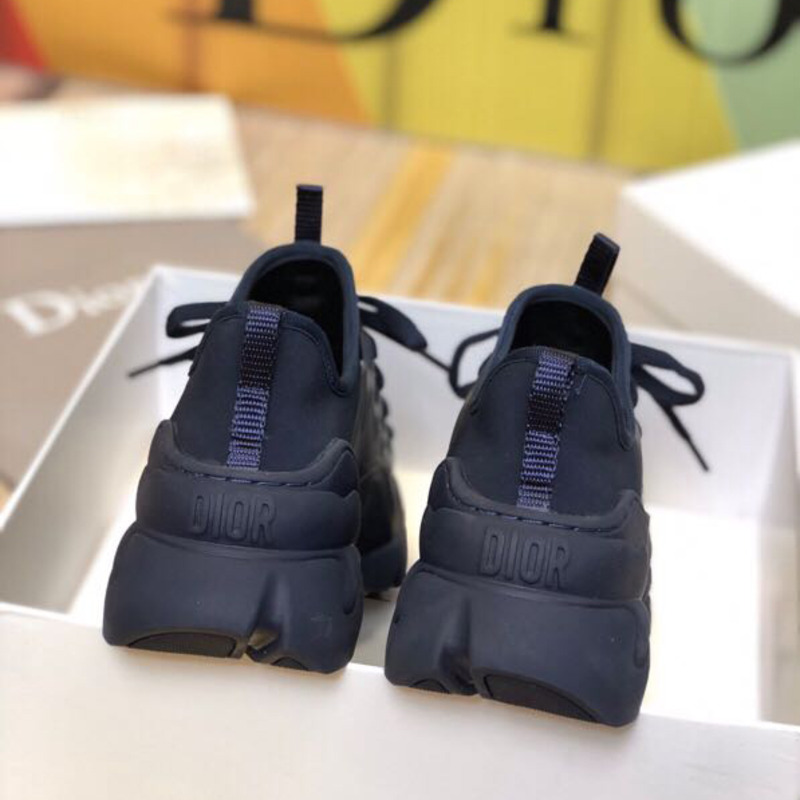 D*or d-connect sneaker