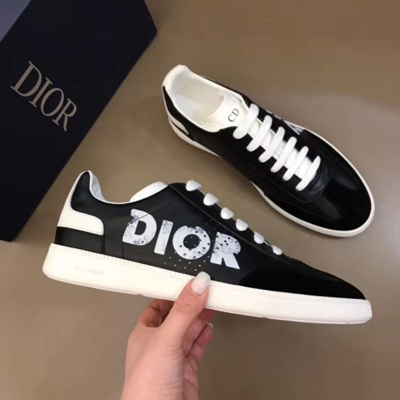 D*or b01 sneakers