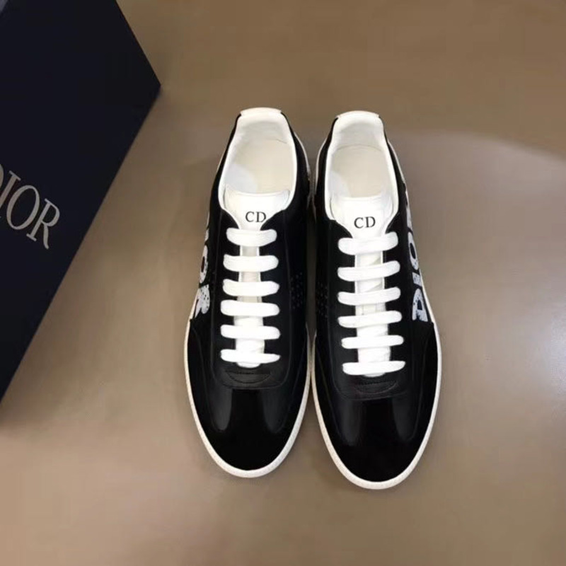 D*or b01 sneakers