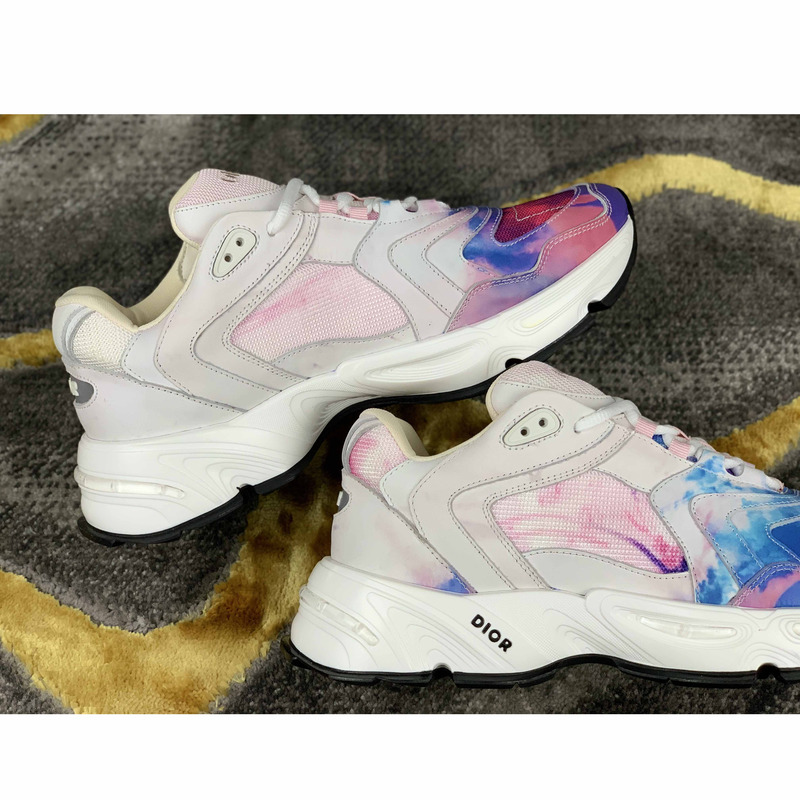 D*or cd1 sneaker