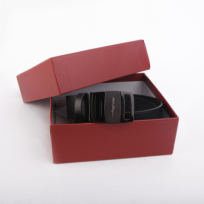 Ferragamo Men