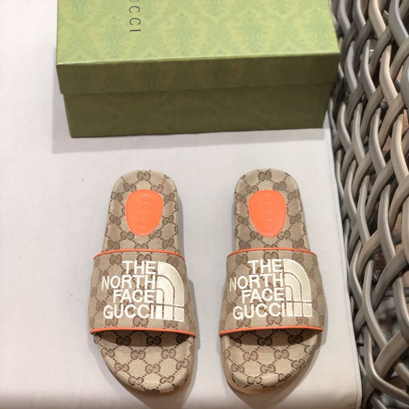 the n0*h F**e x g*u*i slides