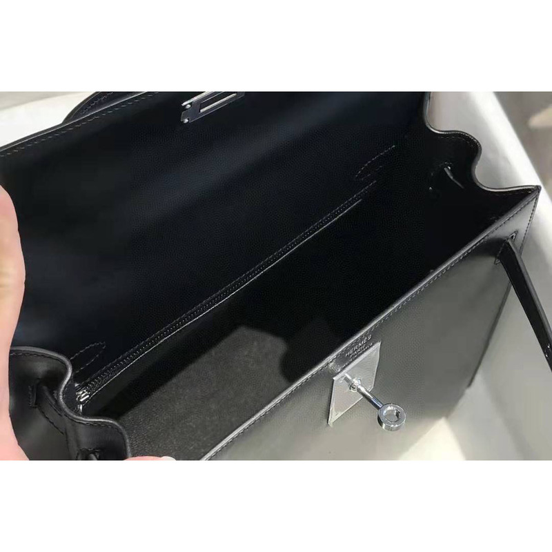 H**mes women handbag