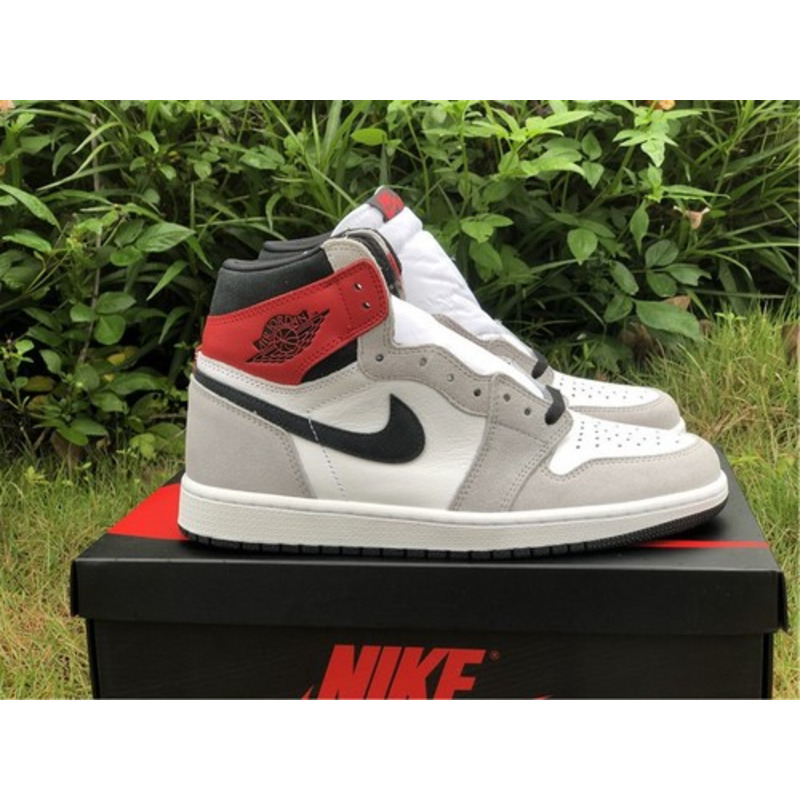 Air Jordan 1 High OG