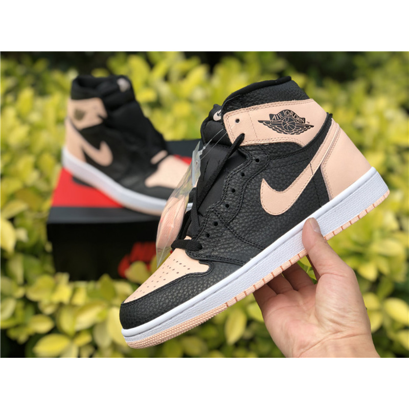 Air Jordan 1 High OG555088 081 Sneakers Men Women
