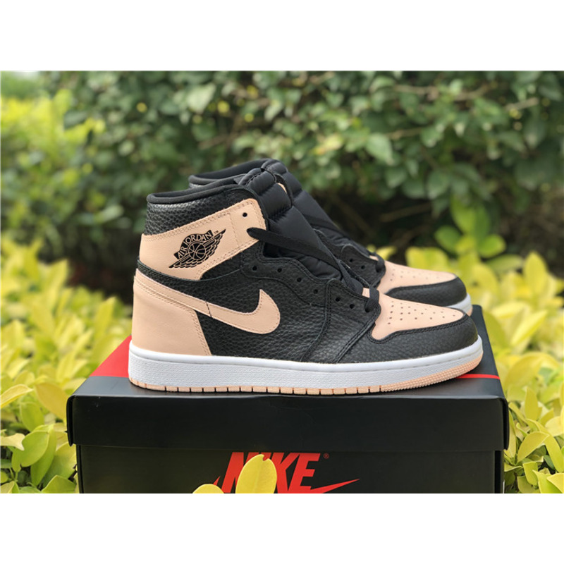Air Jordan 1 High OG555088 081 Sneakers Men Women
