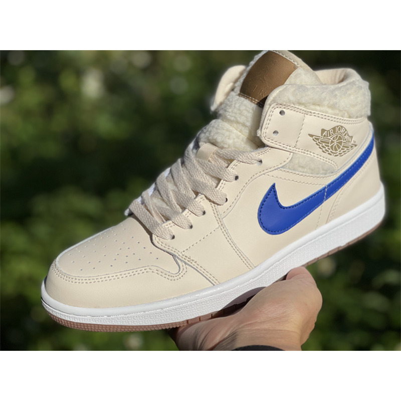 Air Jordan 1 Mid UTL DO2207 264 Sneakers Men Women