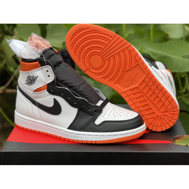 Air Jordan 1 Retro High OG 555088 180 Sneakers Men Women