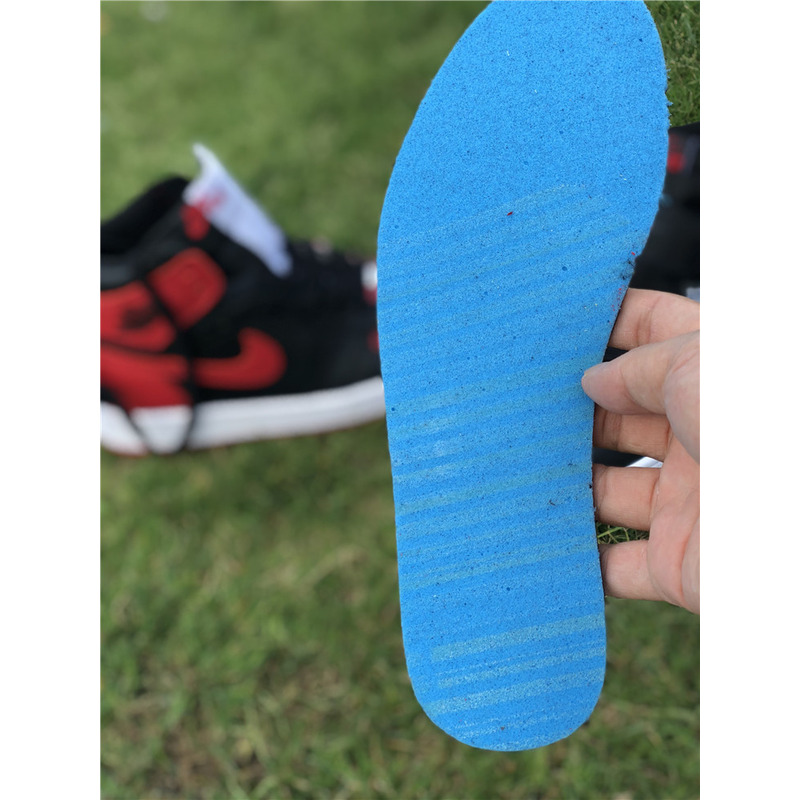 Air Jordan 1 Retro High OG NRG H2H Sneakers Men Women
