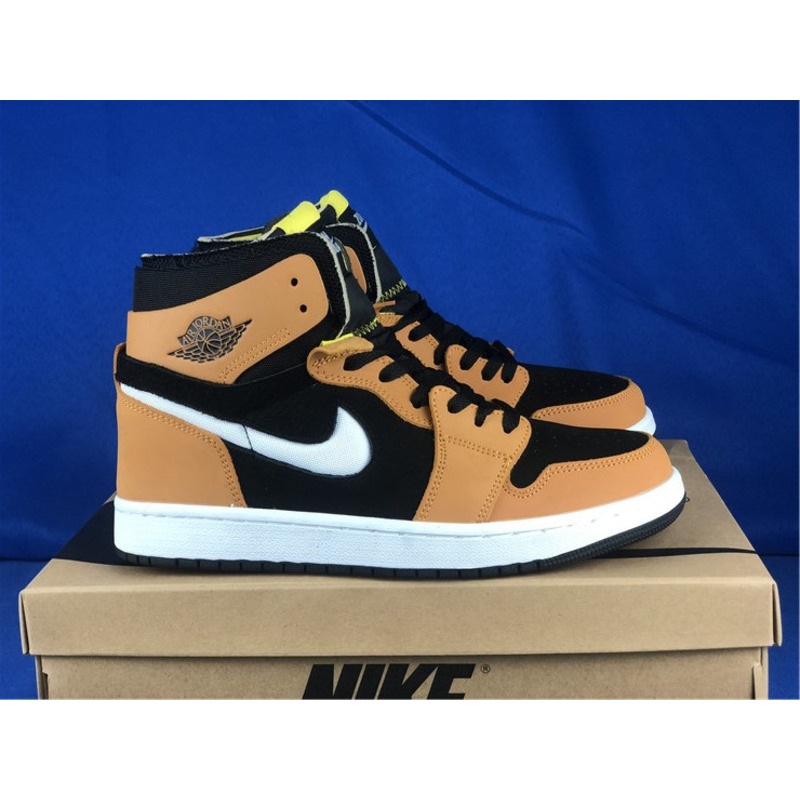 air jordan 1 zoom comfort surF**es ct0978 002 sneakers men women