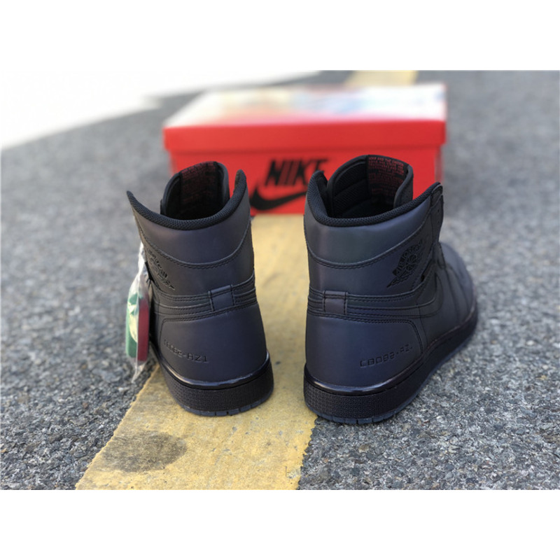 Air Jordan 1 Zoom Fearless BV0006 900 Sneakers Men Women
