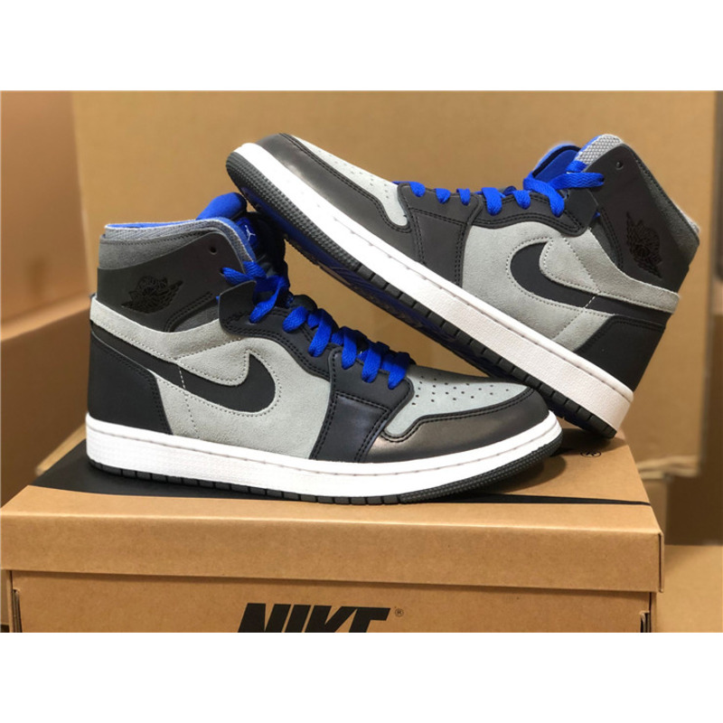 LPL x Air Jordan 1 Zoom Comfort DD1453 001 Sneakers Men Women