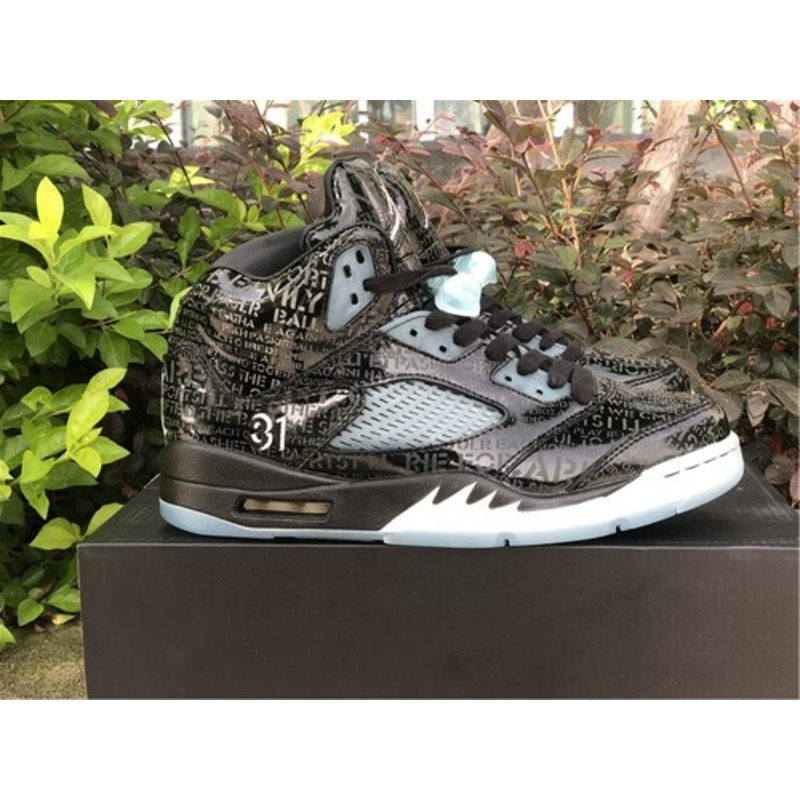 Air Jordan 5