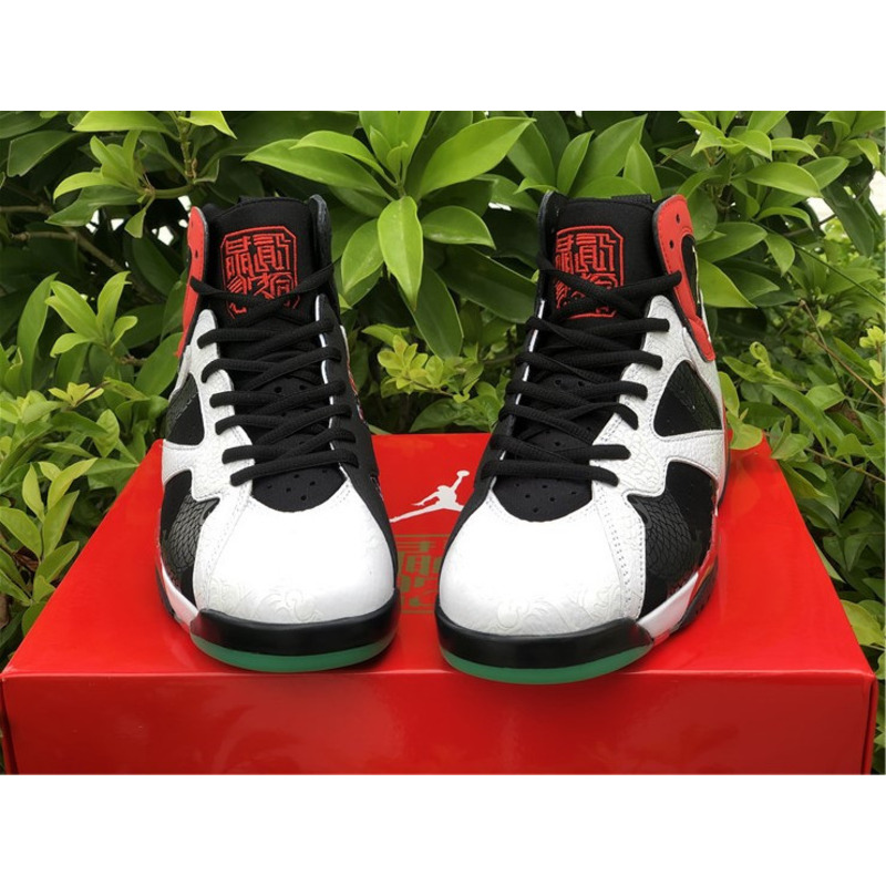 Air Jordan 7 RETRO GC CW2805 160 Sneakers Men