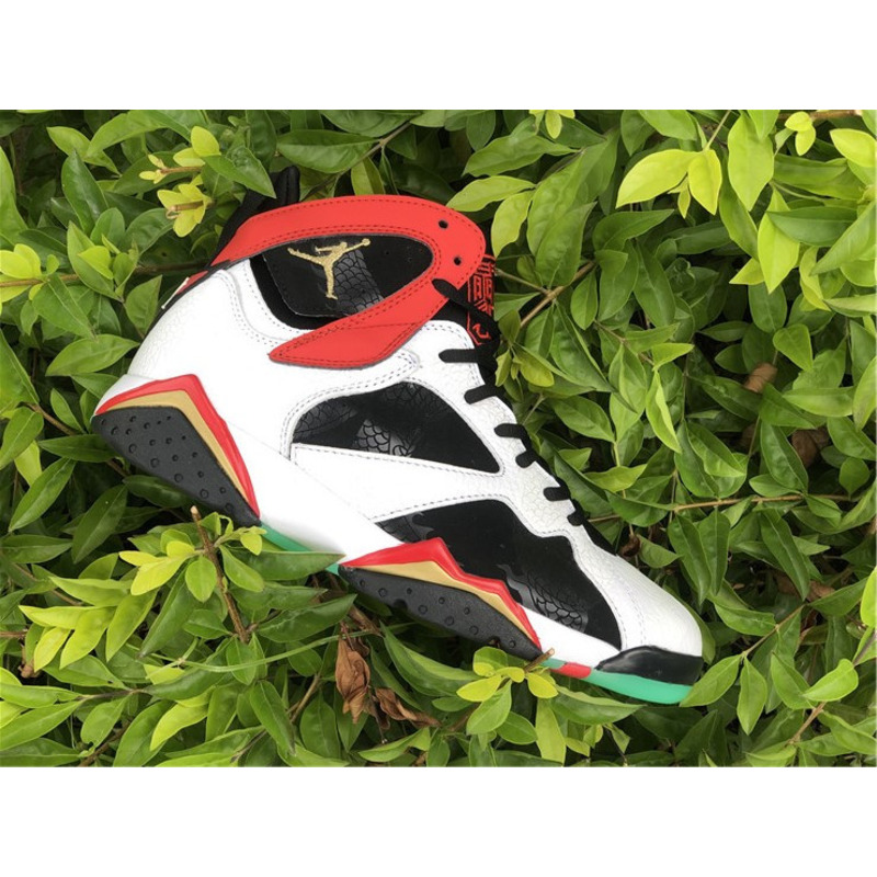 Air Jordan 7 RETRO GC CW2805 160 Sneakers Men