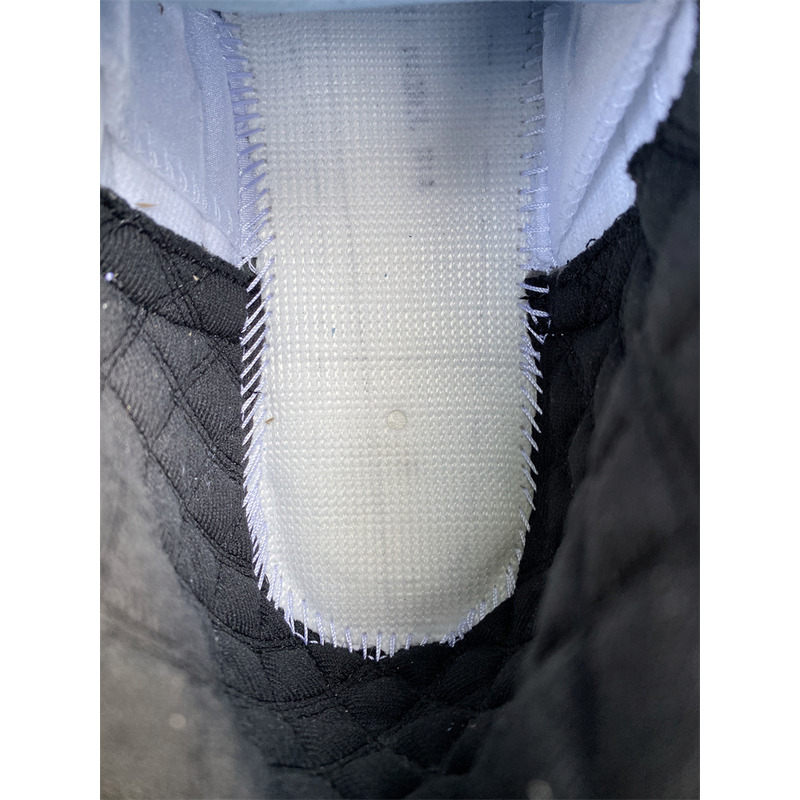 Air Jordan 12"Royalty" CT8013 170 Sneakers Men