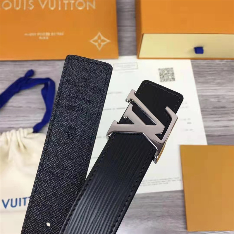l**is V*t*n belt