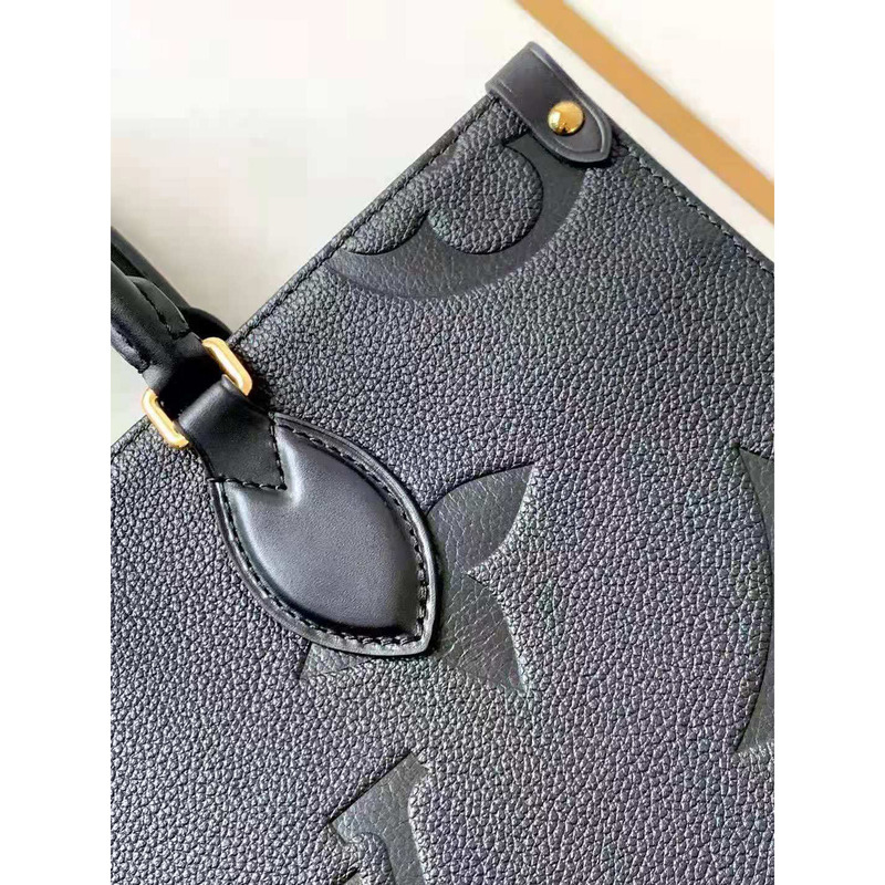l**is V*t*n neverfull totes