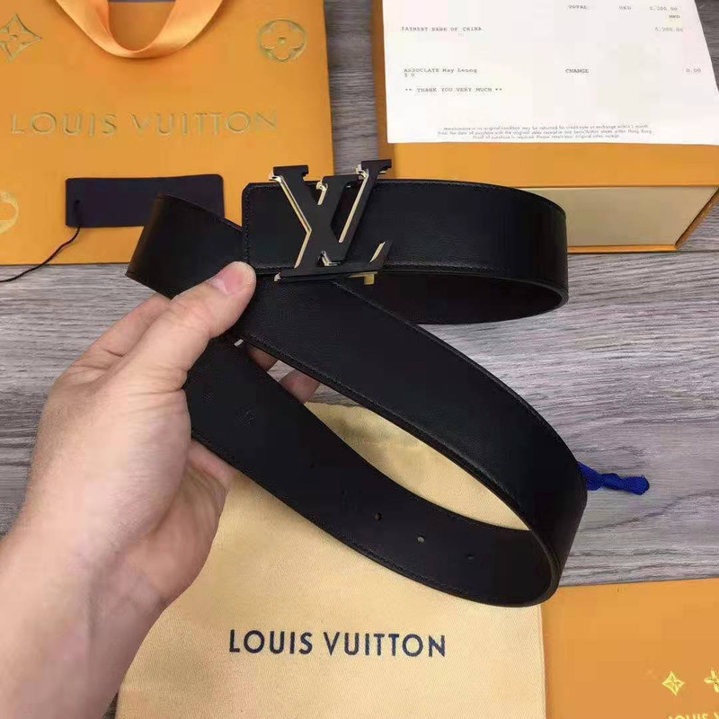 l**is V*t*n tilt reversible belt