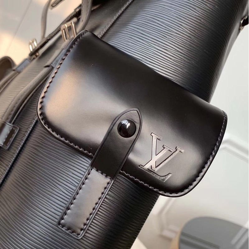 l**is V*t*n christopher pm backpack