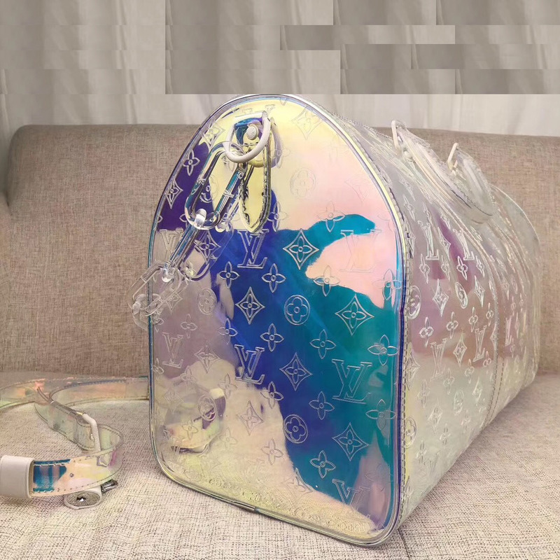 l**is V*t*n keepall bandouliere 50 prism