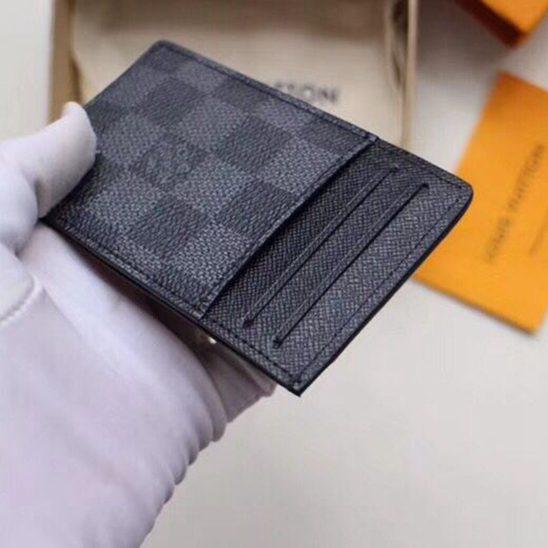 l**is V*t*n card holder n63217