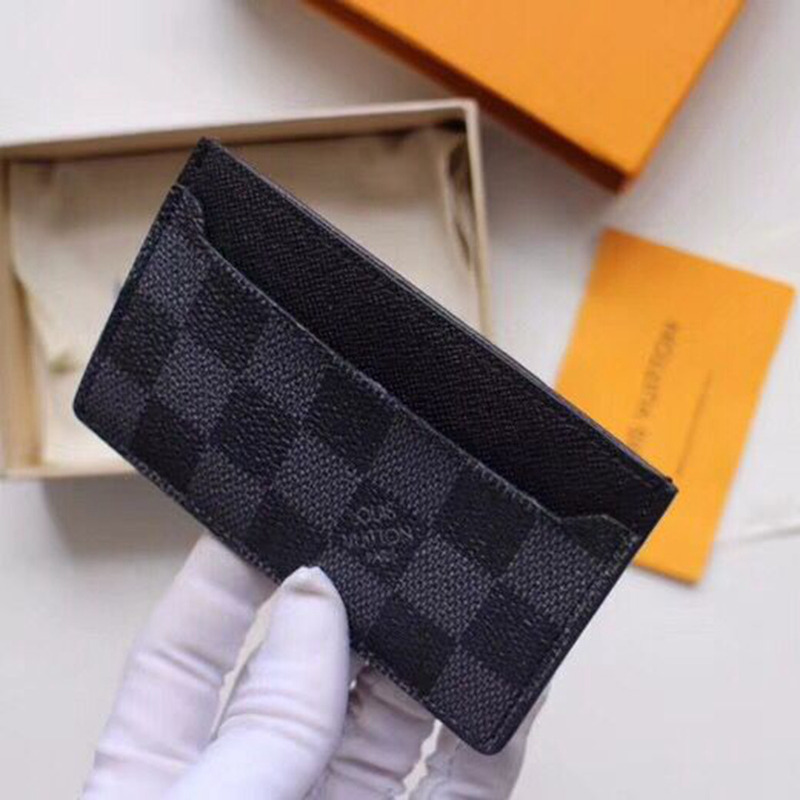 l**is V*t*n card holder n63217