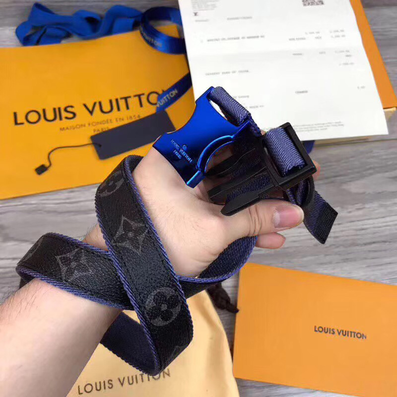 l**is V*t*n on the go 30mm mp031s