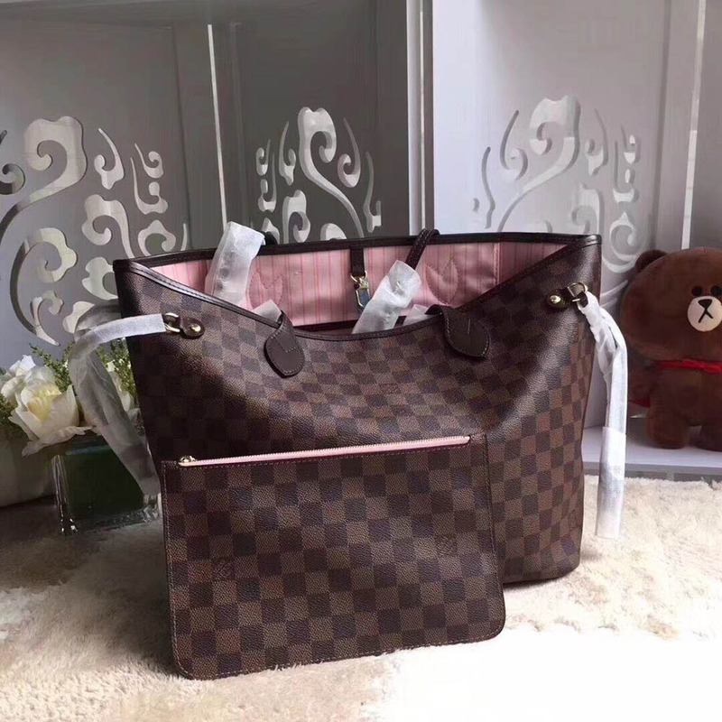 l**is V*t*n neverfull mm n41603