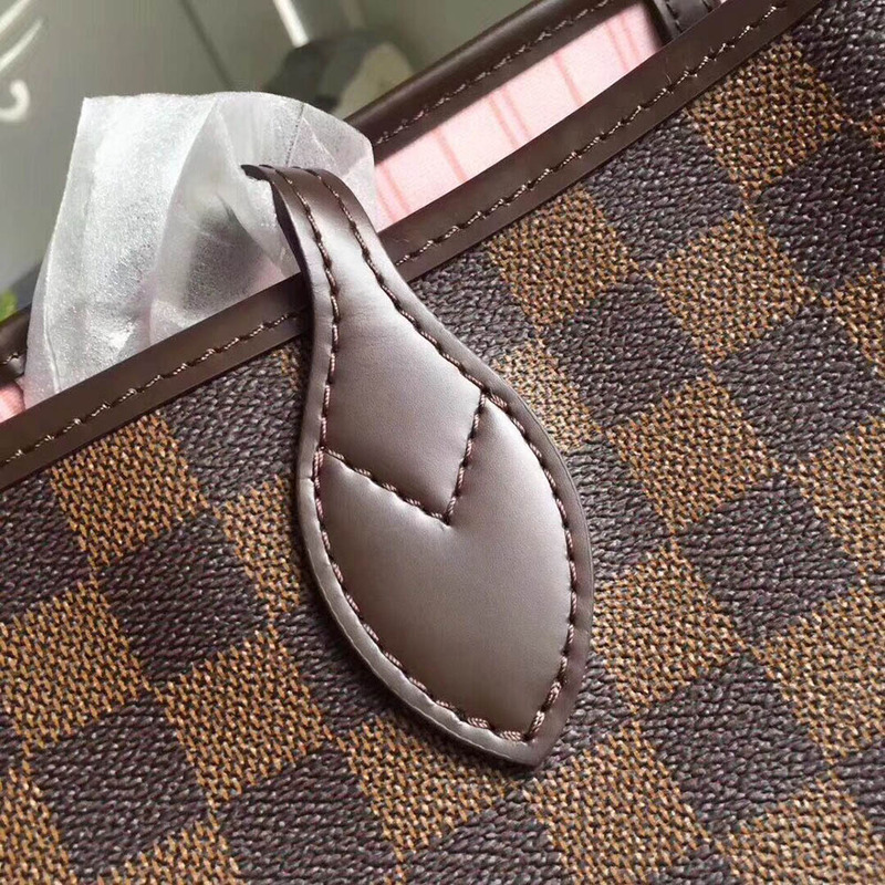 l**is V*t*n neverfull mm n41603