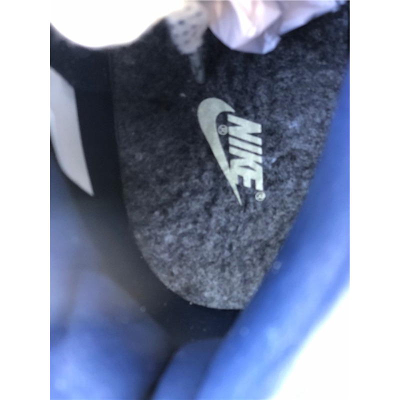 Nike Dunk HIGHT PRO CW3092 400 Sneakers Men Women