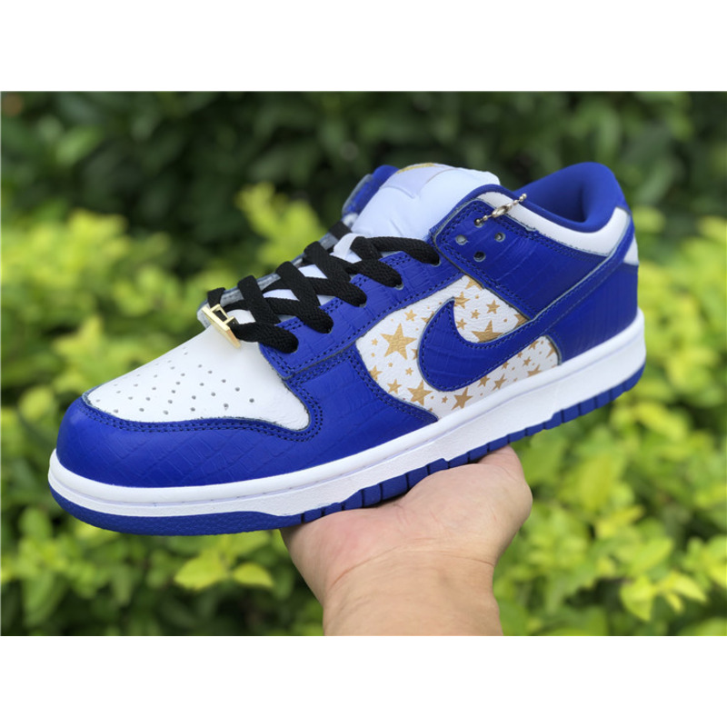 S*p*e x nike sb dunk low dh3228 100 sneakers men women