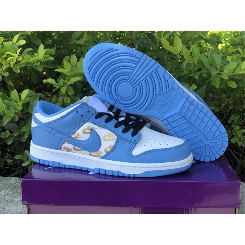 S*p*e x nike sb dunk low dh3228 141 sneakers men women