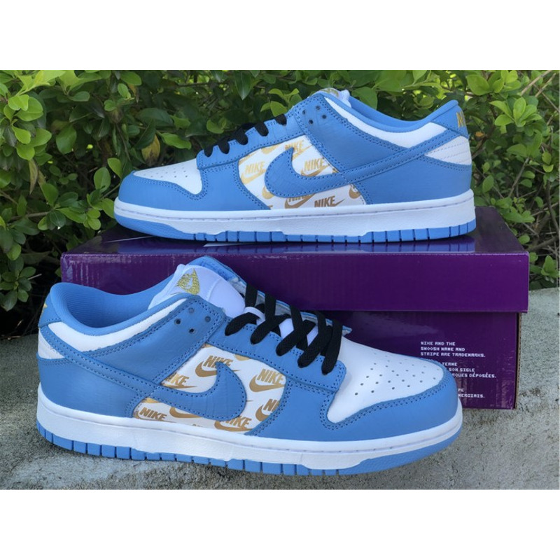 S*p*e x nike sb dunk low dh3228 141 sneakers men women