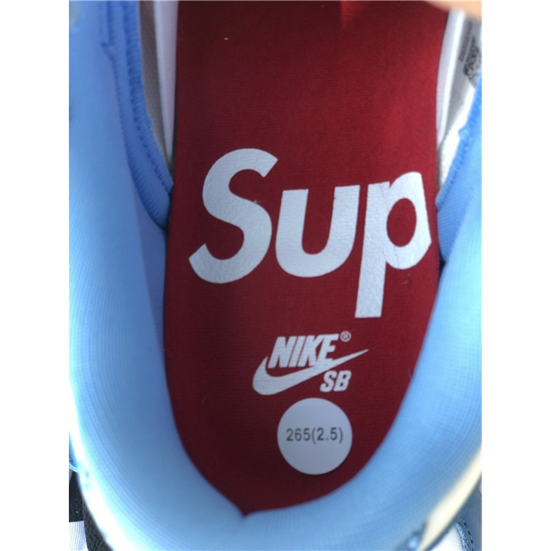 S*p*e x nike sb dunk low dh3228 141 sneakers men women