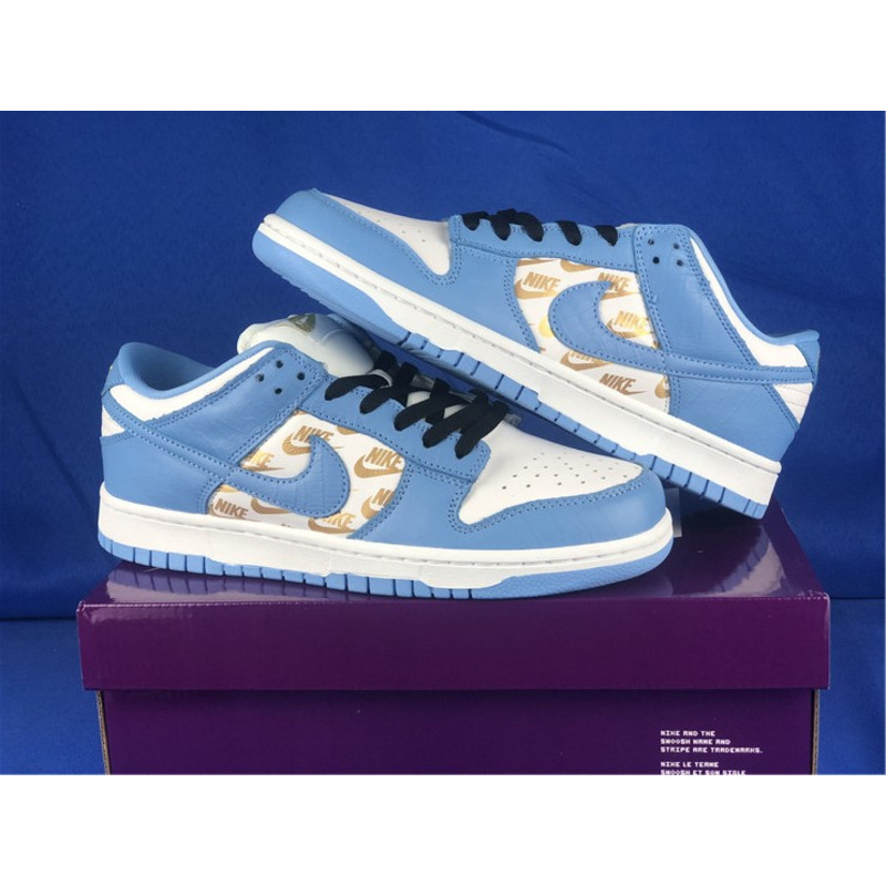 S*p*e x nike sb dunk low dh3228 141 sneakers men women