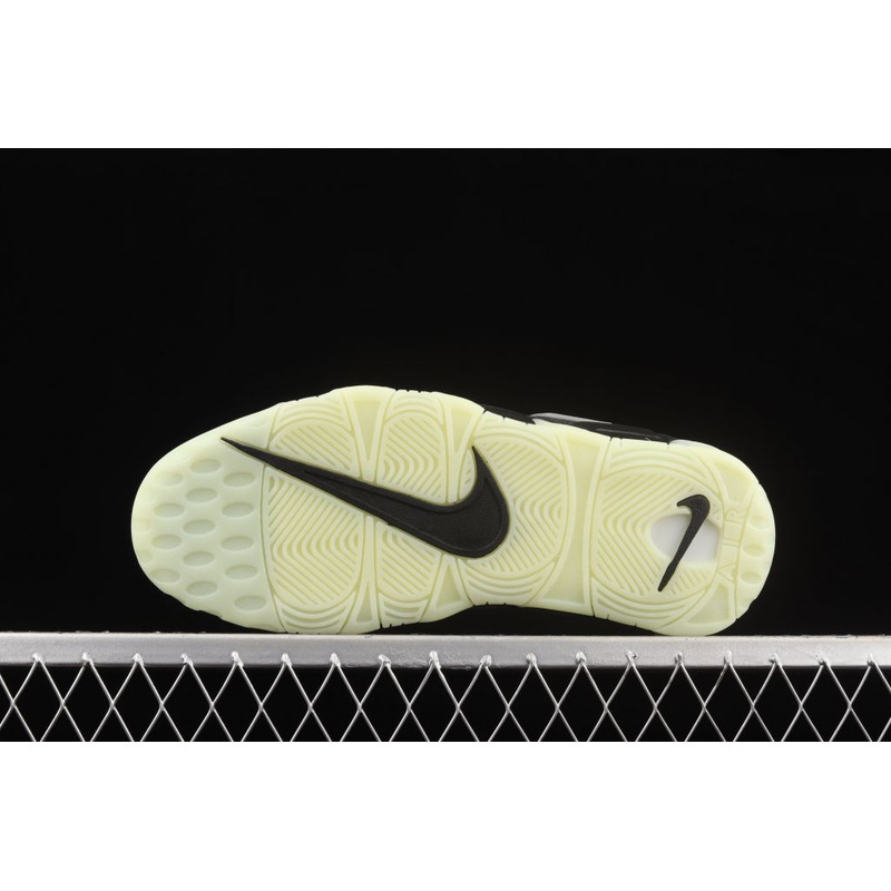 Nike Air More Uptempo 96 QS DM6213 045 Sneakers Women Men