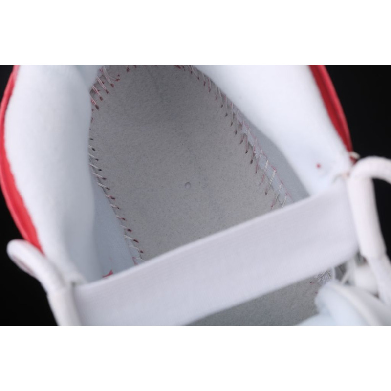 Nike Air More Uptempo 96 QS 414962 100 Sneakers Women Men