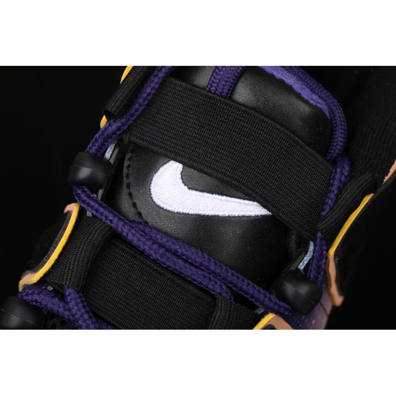Nike Air More Uptempo 96 QS 553546 018 Sneakers Men